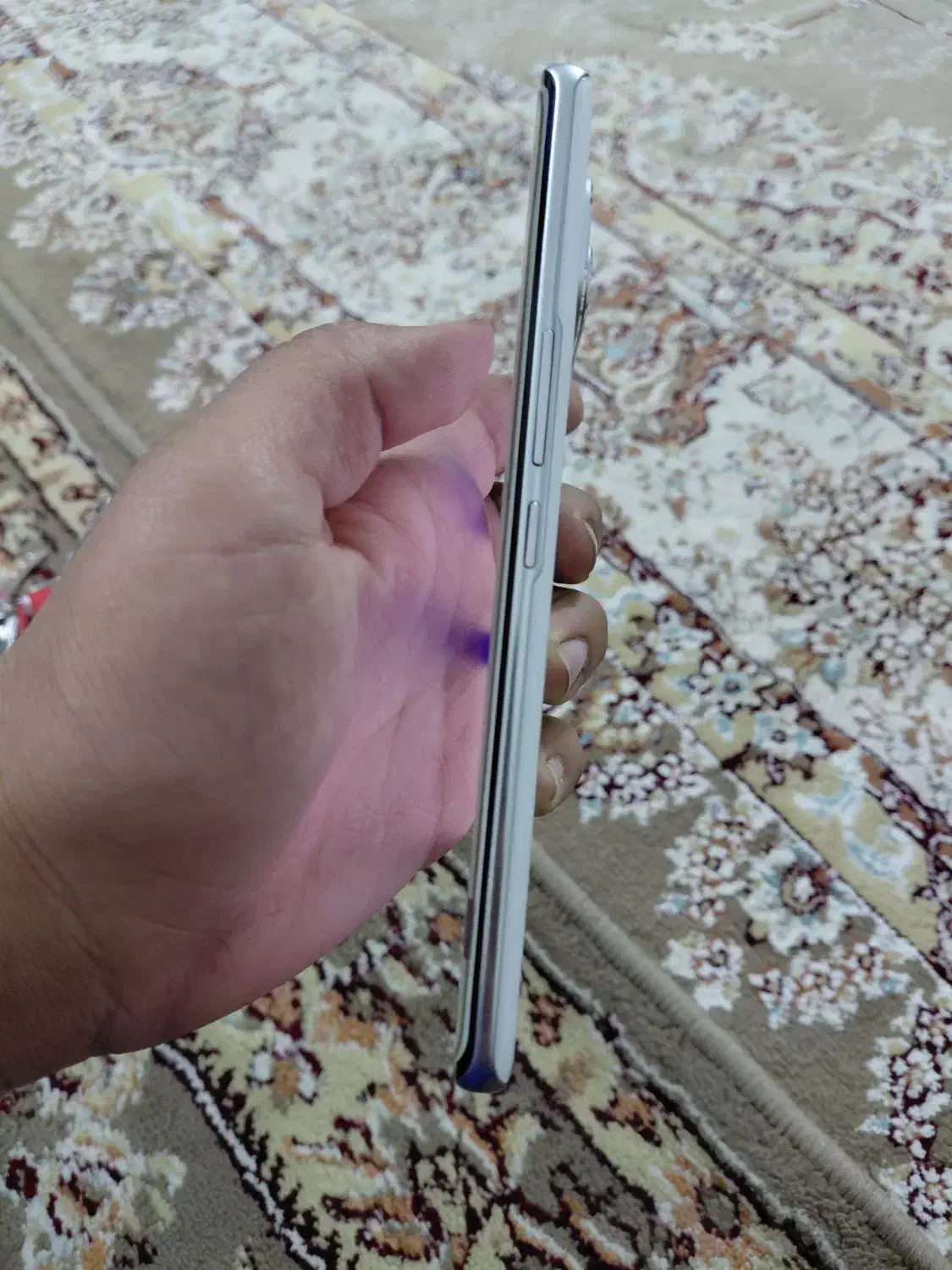 داریا باند|موبایل|مشهد, انصار|دیوار