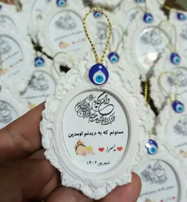 دستبند و انگشتر|صنایع دستی و سایر لوازم تزئینی|زاهدان, |دیوار