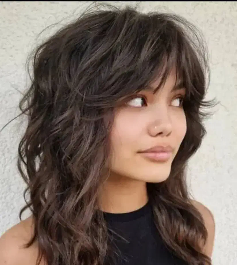 مدل هیرکات (کوتاهی)|خدمات آرایشگری و زیبایی|صدرا-فارس, فاز ۱|دیوار