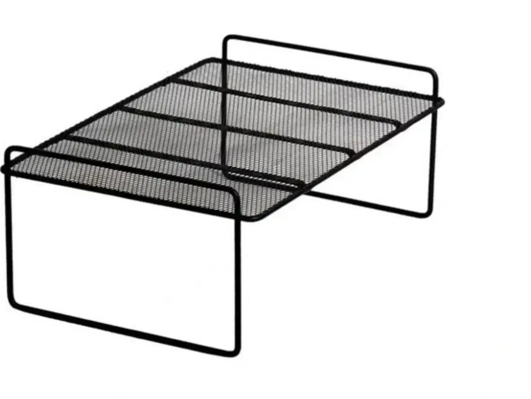 راف توری|آب‌چکان و نظم‌دهنده ظروف|تهران, کوثر|دیوار