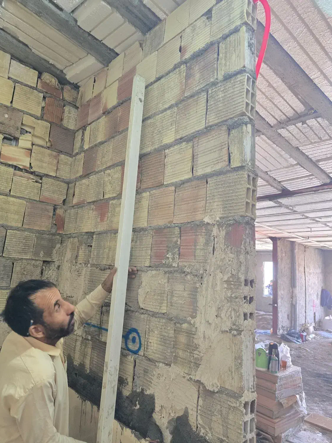 کارگر برای بالابردن شن سیمان سنگ اجاره کار|استخدام معماری، عمران و ساختمانی|زابل, |دیوار