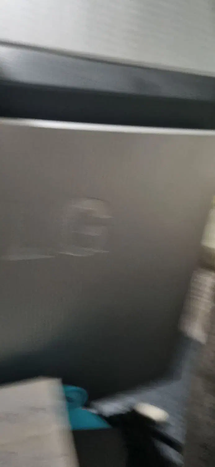 فروش وسایل کامپیوتر|قطعات و لوازم جانبی رایانه|امیدیه, |دیوار