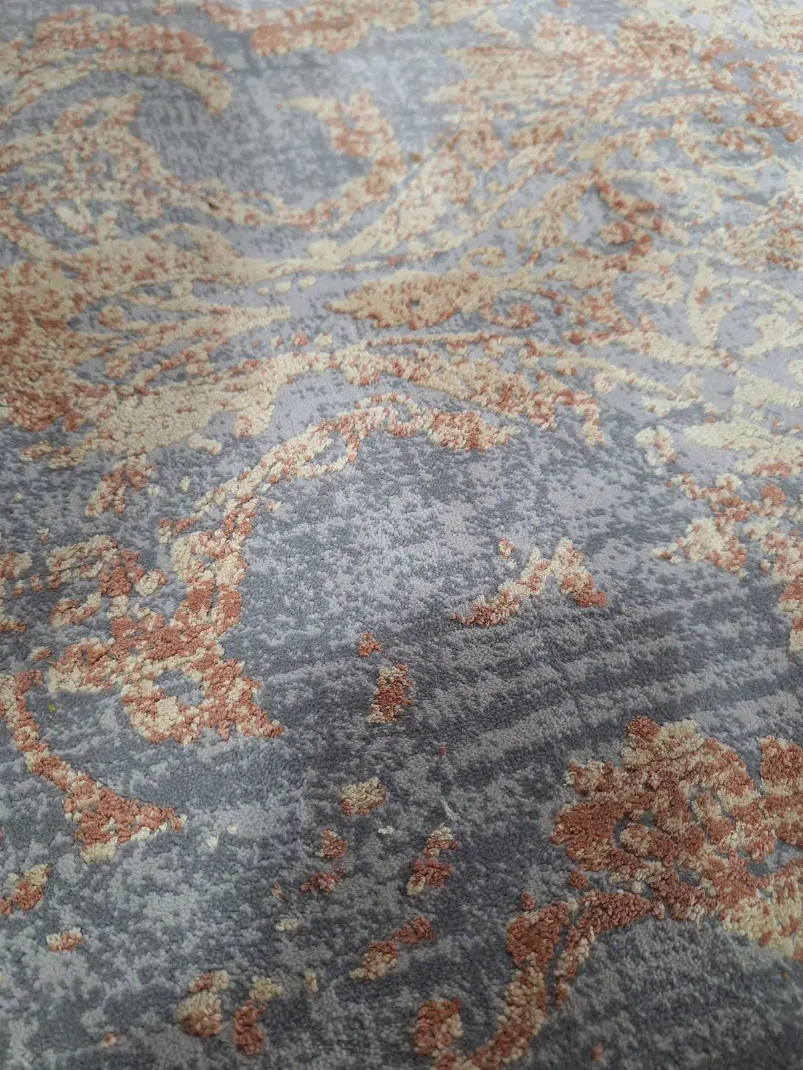 فرش فانتزی|فرش|بهبهان, |دیوار