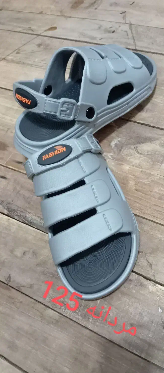 مردانه رابرت فقط125|کیف، کفش، کمربند|اصفهان, گلستان|دیوار