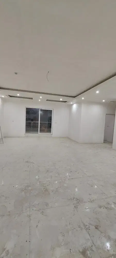 فروش آپارتمان ۱۶۴ متری سه خواب،خ گلشن شرقی|فروش آپارتمان|گنبد کاووس, |دیوار