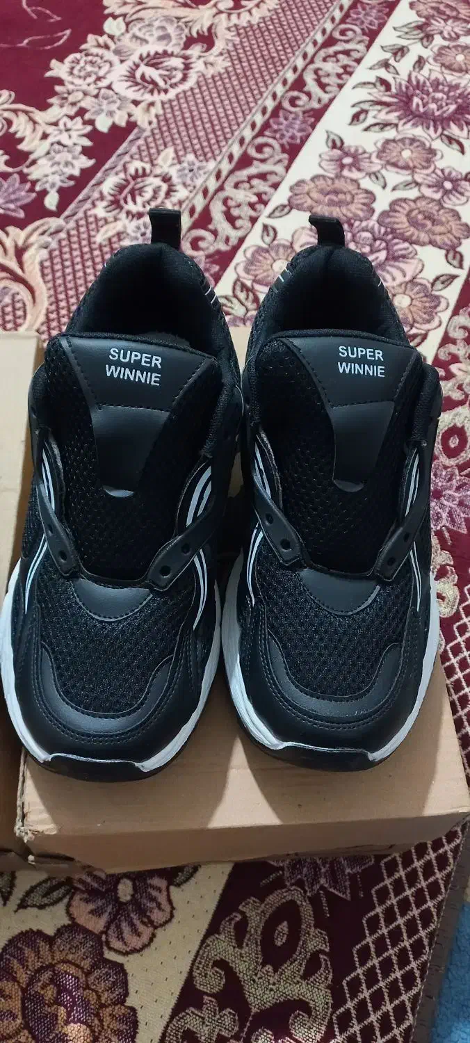 کفش|کیف، کفش، کمربند|آبدانان, |دیوار