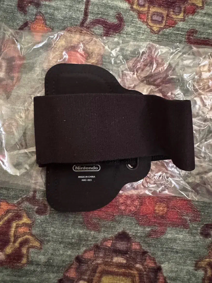 بازی Nintendo Switch Sports|کنسول، بازی ویدئویی و آنلاین|اصفهان, باغ زرشک|دیوار