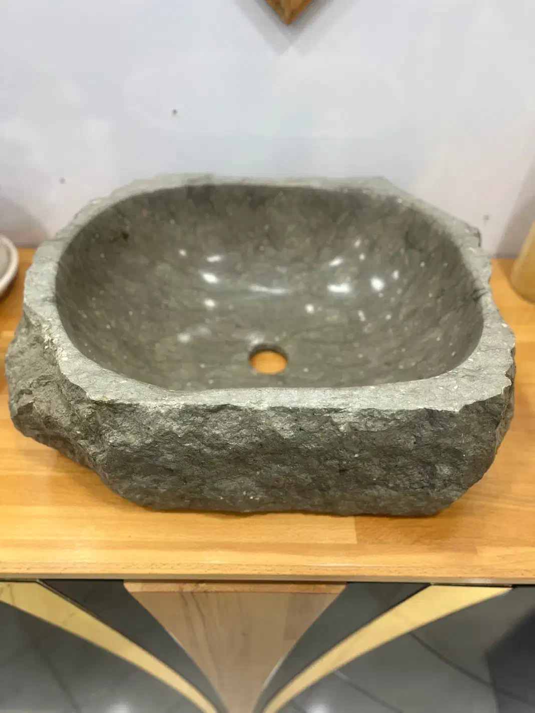 روشویی|لوازم سرویس بهداشتی|شیراز, تندگویان|دیوار