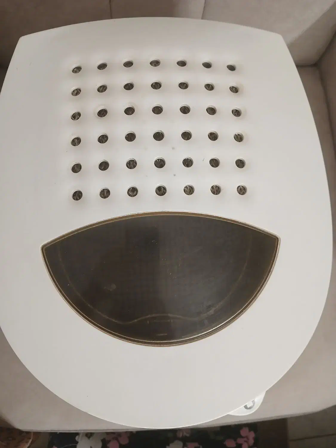 چای ساز و سرخ کن اصل کنود|سماور، چای‌ساز، قهوه‌ساز|تهران, امام زاده عبدالله|دیوار