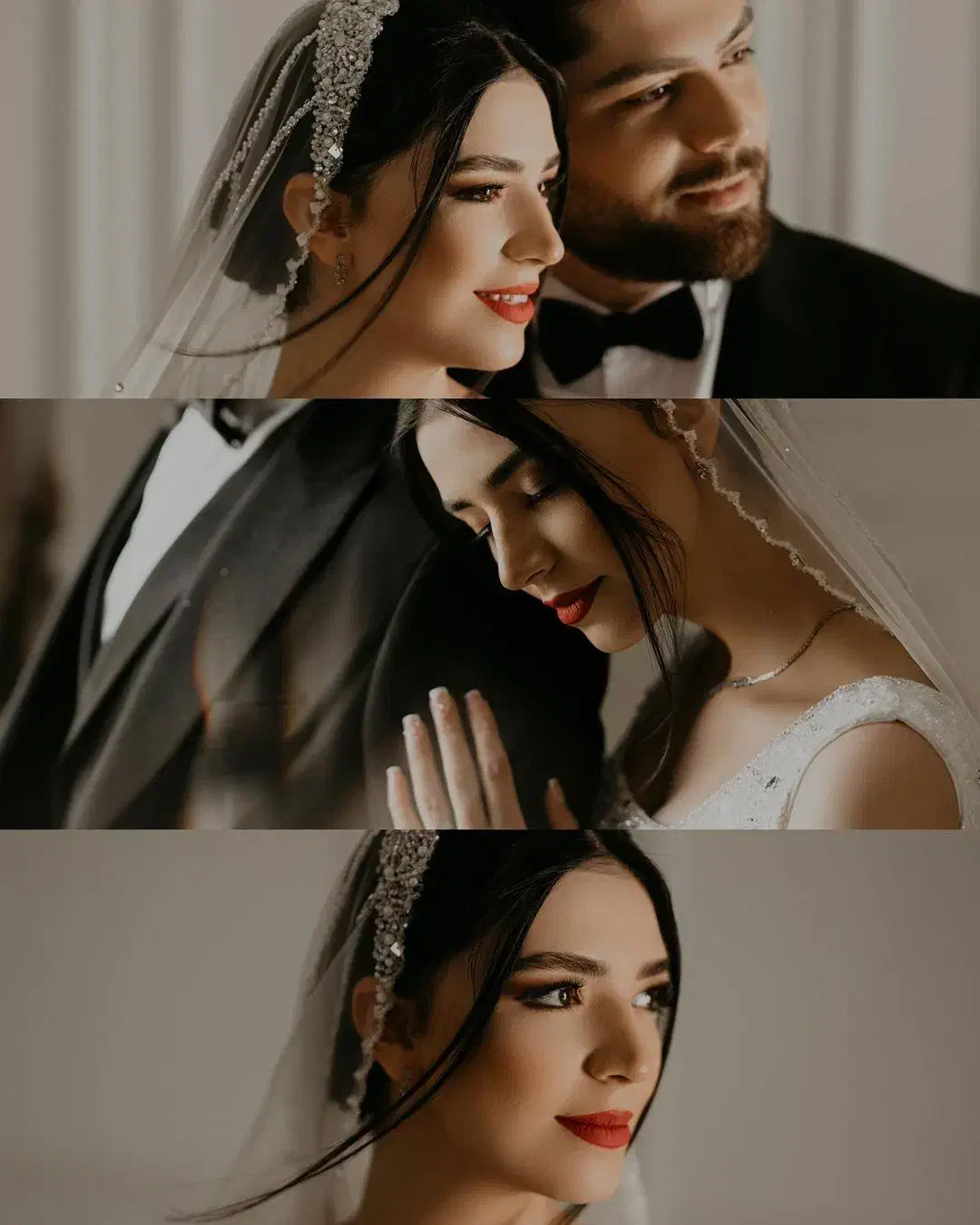 فیلمبرداری و عکاسی|خدمات پذیرایی، مراسم|سنندج, |دیوار