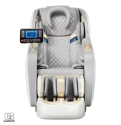 صندلی ماساژور مدل s2 برند لیرکُن (نمایندگی،قسطی)|تجهیزات ورزشی|تهران, نیاوران|دیوار