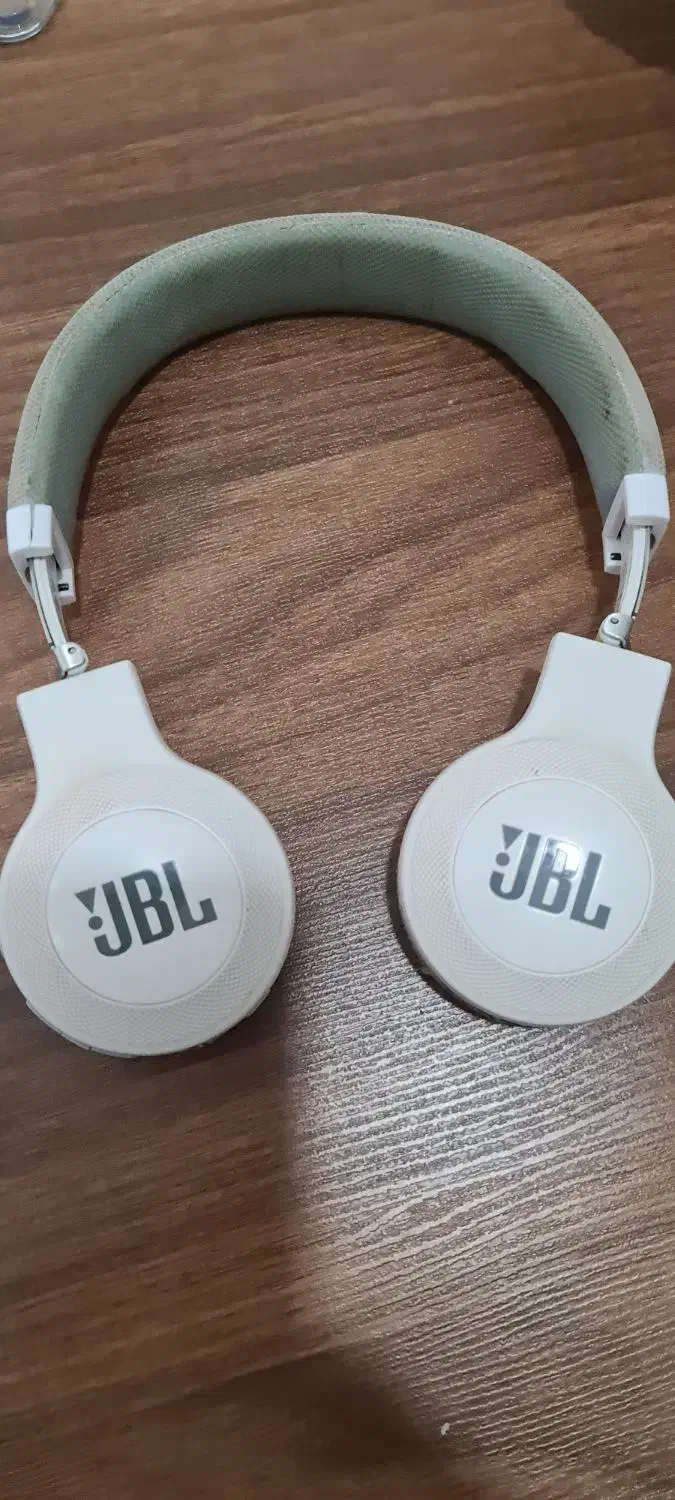 هدفون JBL E45bt|لوازم جانبی موبایل و تبلت|نوشهر, |دیوار