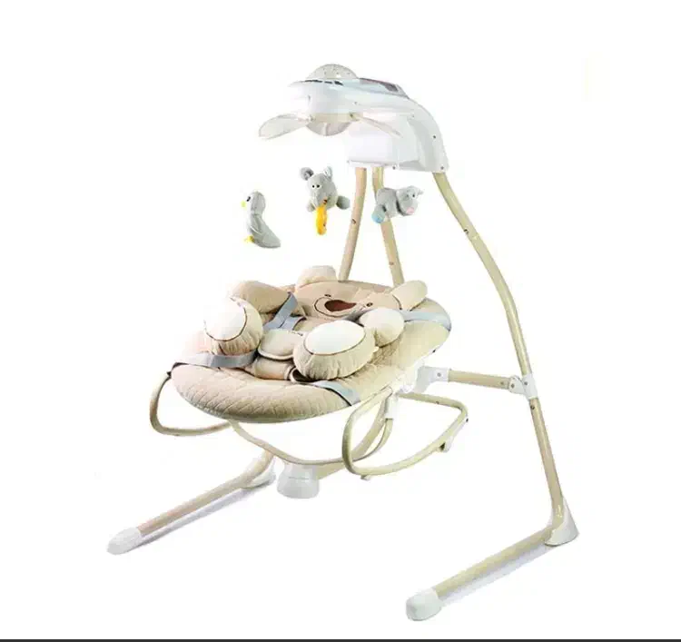 لوازم کودک|کالسکه و لوازم جانبی|بابل, |دیوار