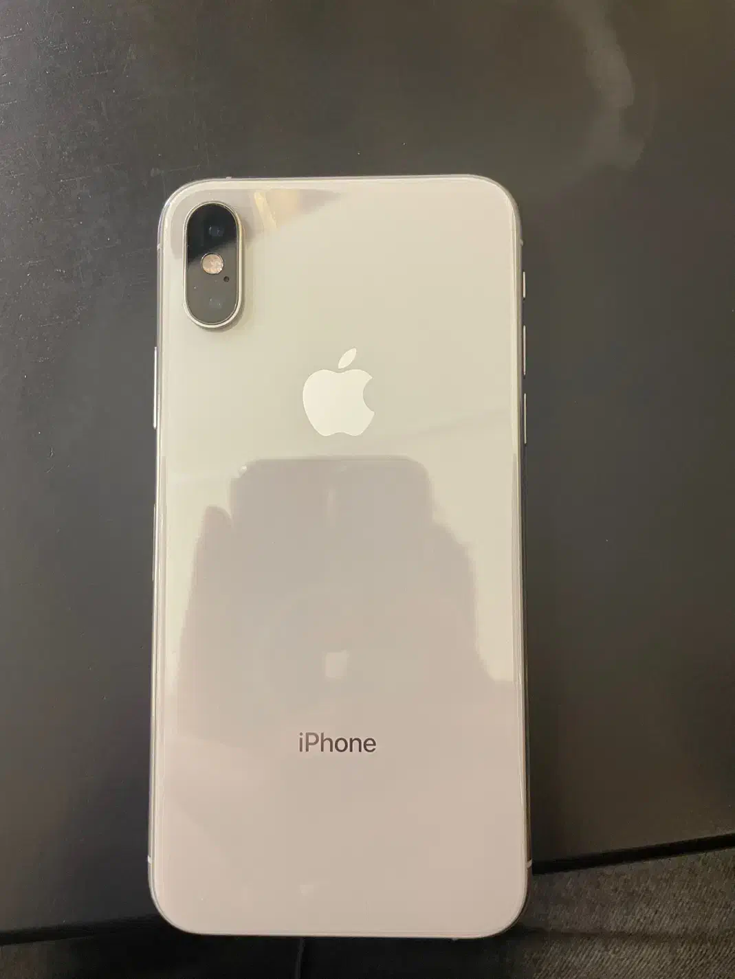 آیفون xs|موبایل|اردبیل, |دیوار