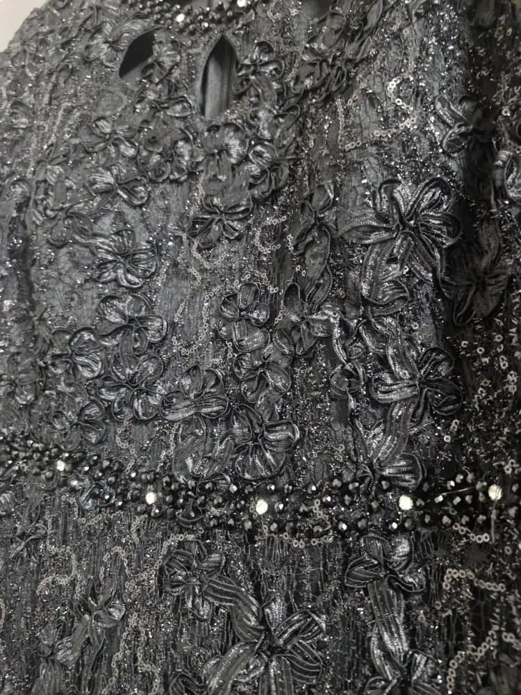 لباس مجلسی|لباس|فولادشهر, B4|دیوار