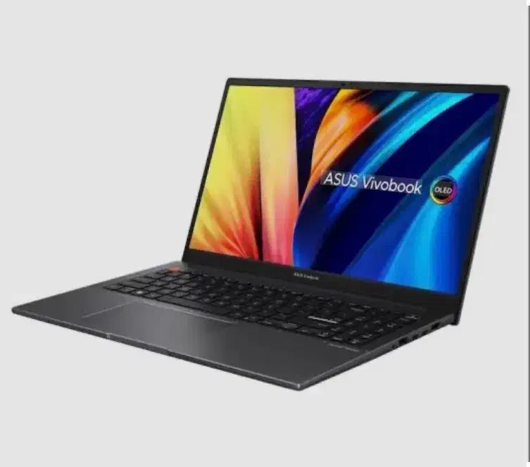 ایسوس cari 9|رایانه همراه|تبریز, |دیوار