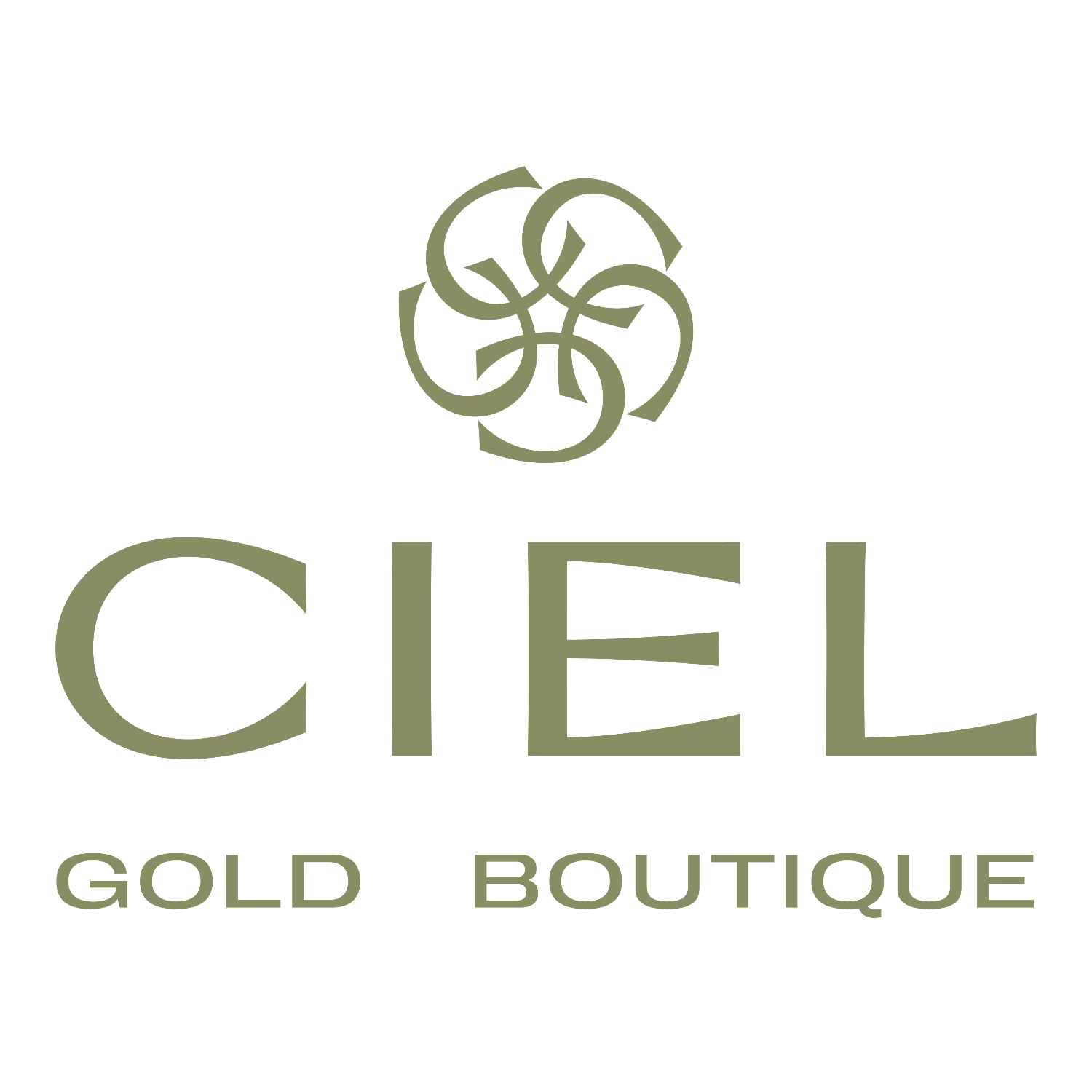 استخدام حسابدار در گالری CIEL|استخدام مالی، حسابداری، حقوقی|تهران, الهیه|دیوار