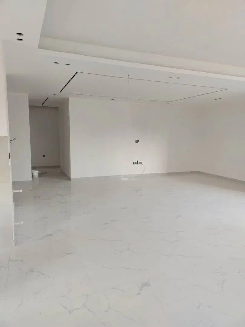 دیلمان آذراندامی۱۵۰متری تکواحدی|فروش آپارتمان|رشت, دیلمان|دیوار