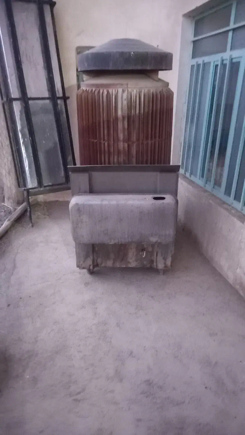 بخاری مسجد|بخاری، هیتر، شومینه|انگوران, |دیوار