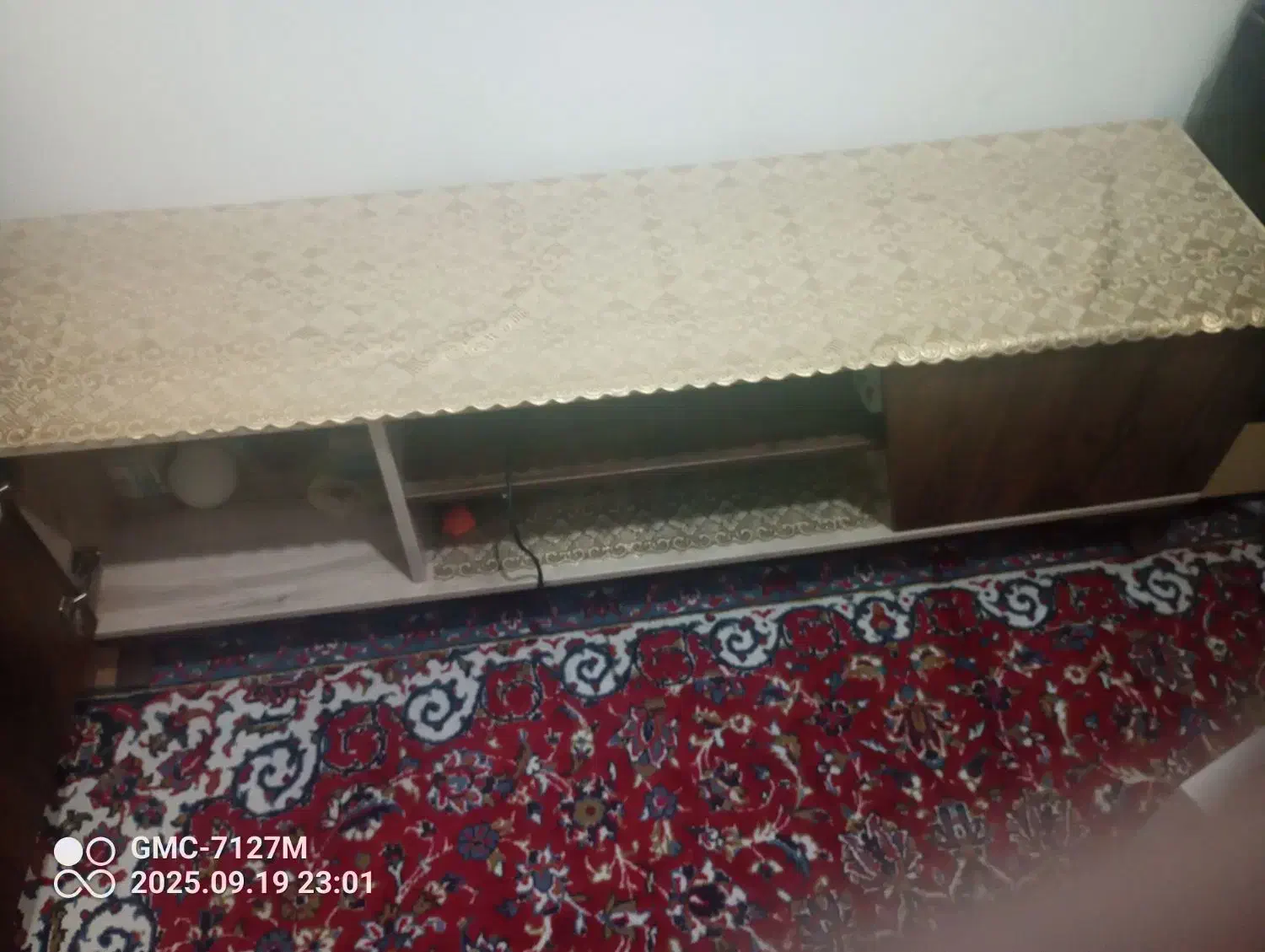 لوازم خانه|حراج|شیراز, کرونی(خاتونک)|دیوار