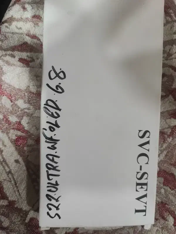 ال سی دی گوشی|لوازم جانبی موبایل و تبلت|اهواز, زیتون کارمندی|دیوار