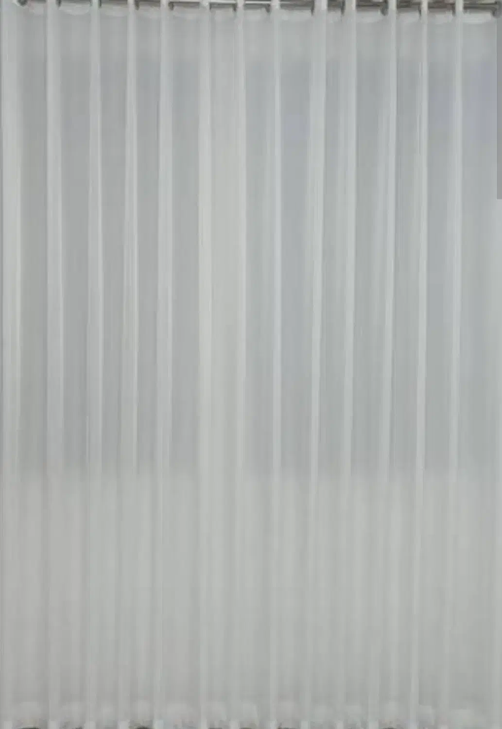 حریر ساده نونو|پرده، رانر، رومیزی|لاهیجان, کوی آزادگان|دیوار