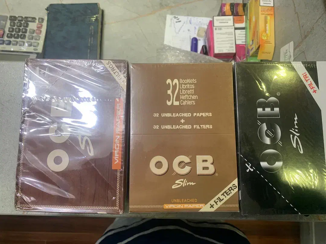 ویپ پاد پیپر|عمده‌فروشی|ری, فیروزآبادی|دیوار