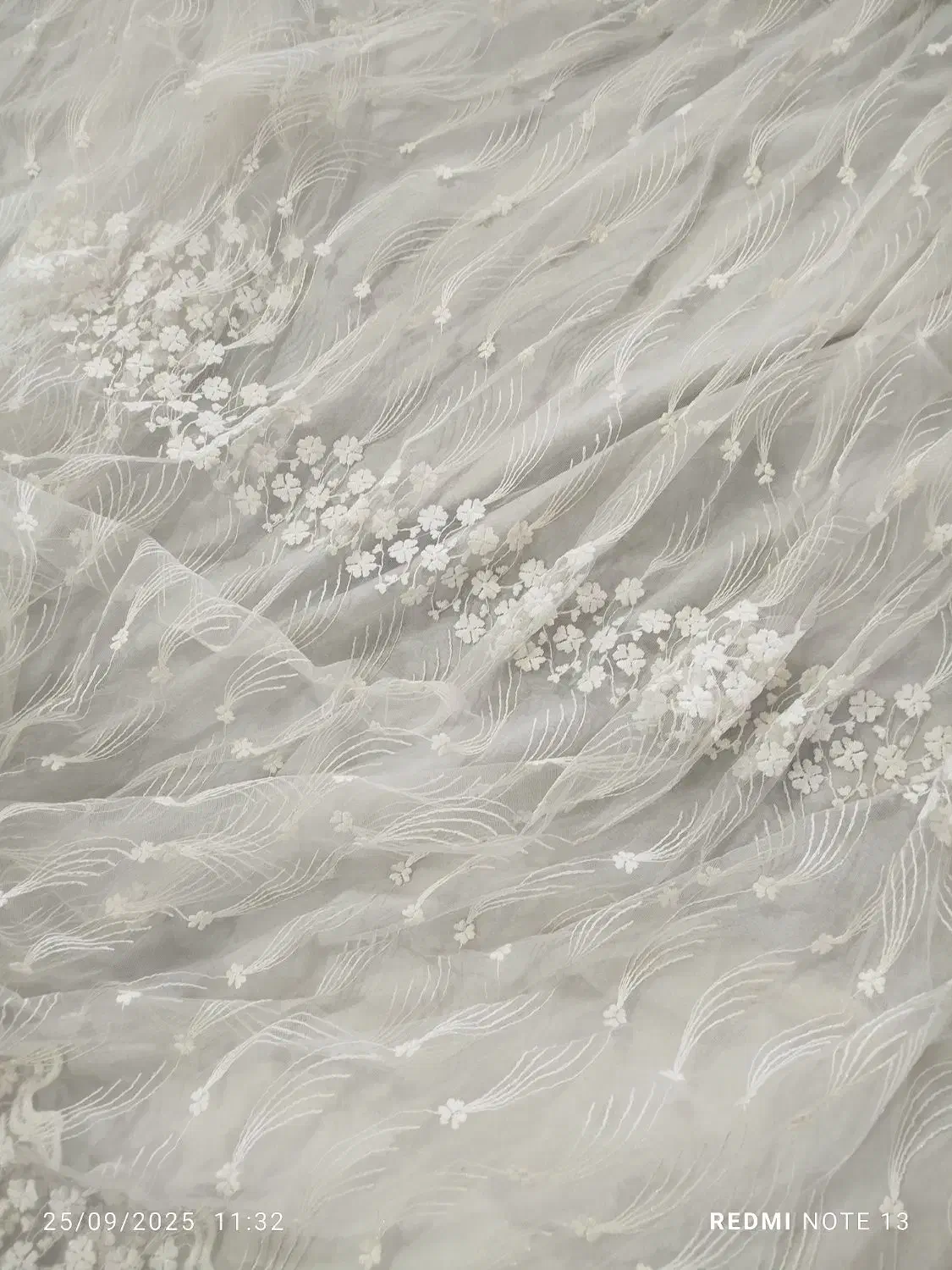 پرده کامل سالم|پرده، رانر، رومیزی|یاسوج, |دیوار