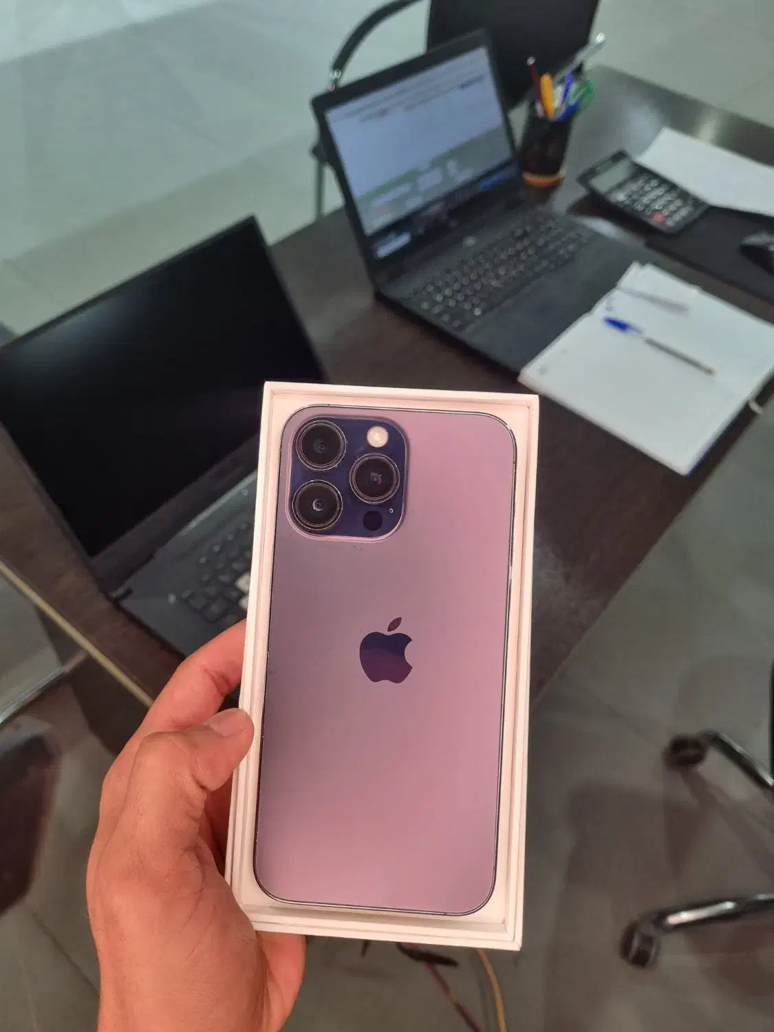 14پرو مکس Za ریجستر شده|موبایل|رشت, منظریه|دیوار