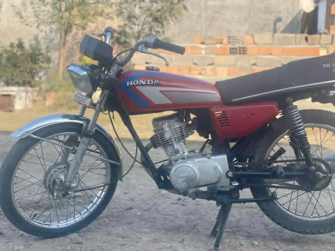 سالم|موتورسیکلت|آق قلا, |دیوار