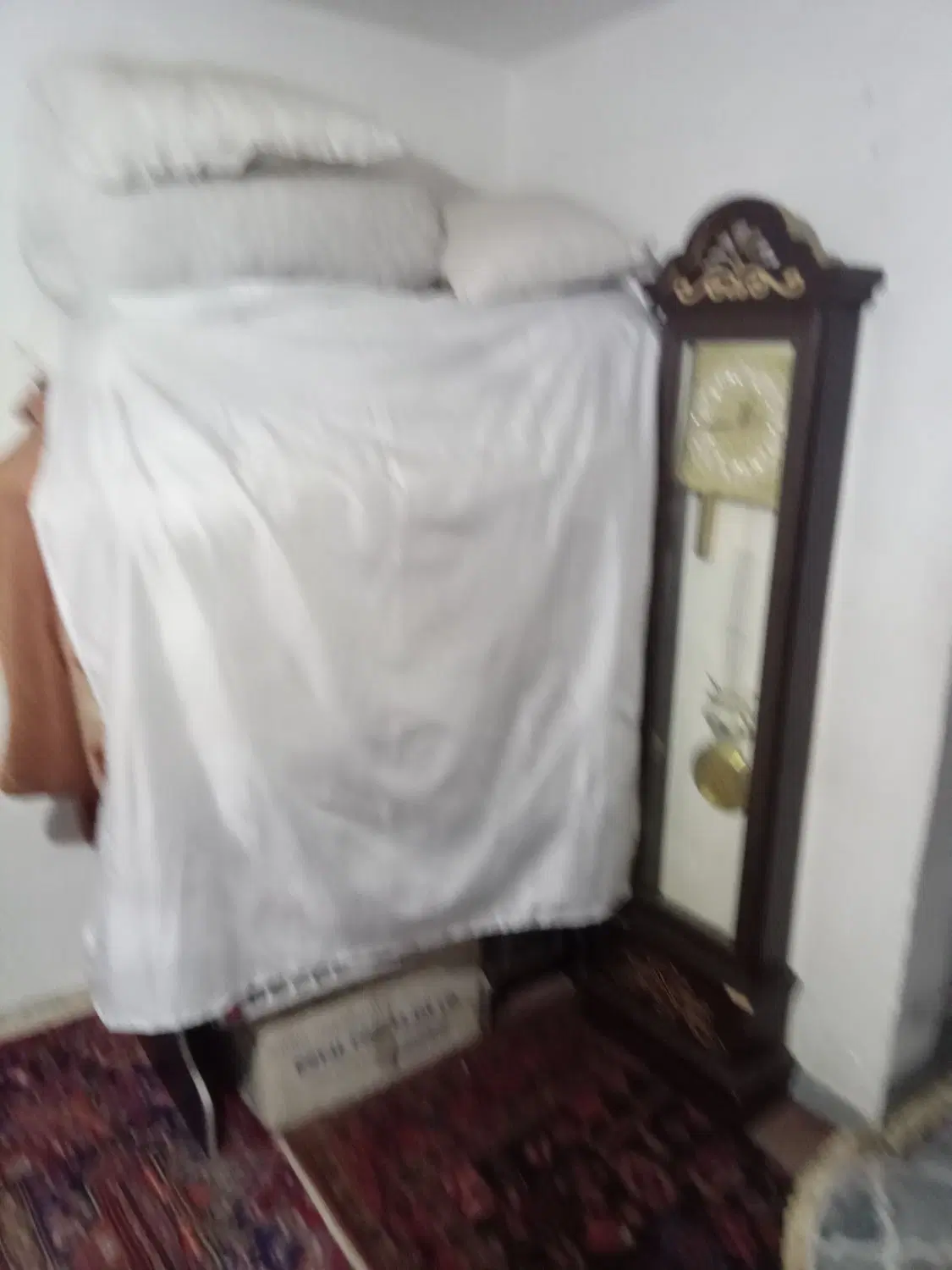 تصویر 6
