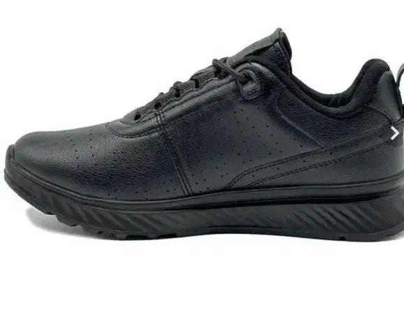 کتونی  ecco|کیف، کفش، کمربند|همدان, |دیوار