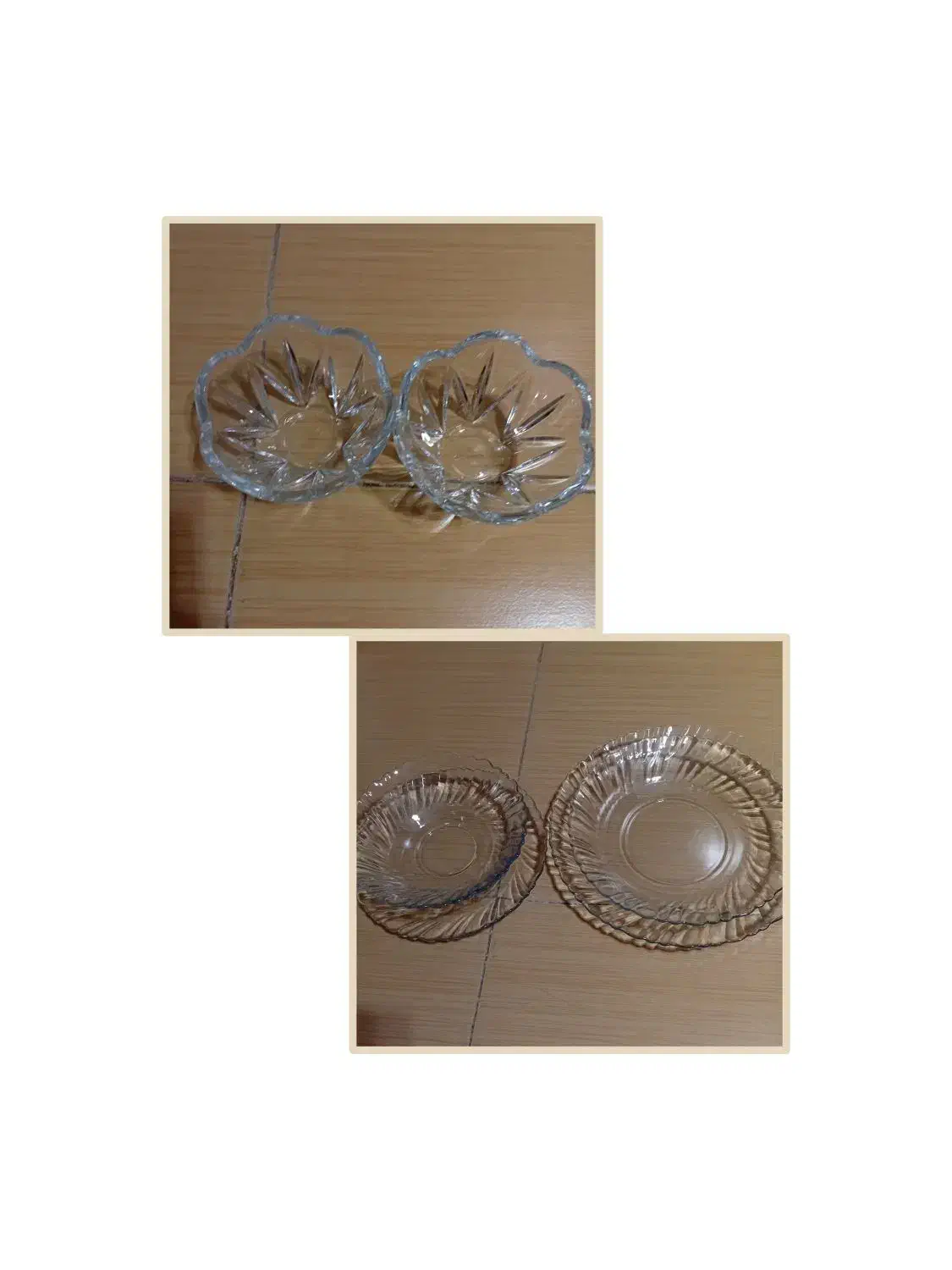 ظروف چینی وپیرکس|ظروف سرو و پذیرایی|اراک, |دیوار