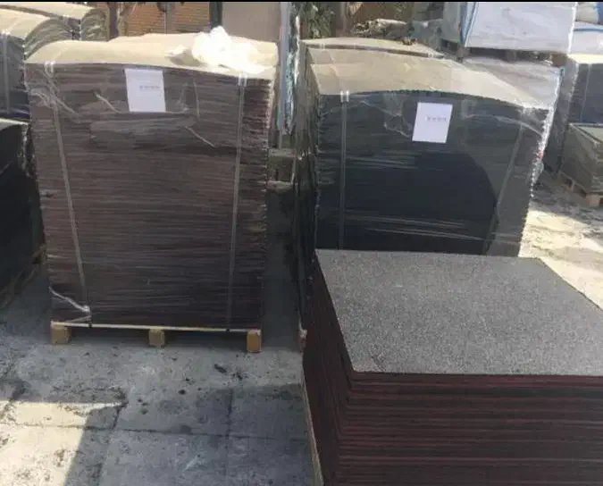 تشک بدنسازی و ژیمناستیک|تجهیزات ورزشی|مرند, |دیوار