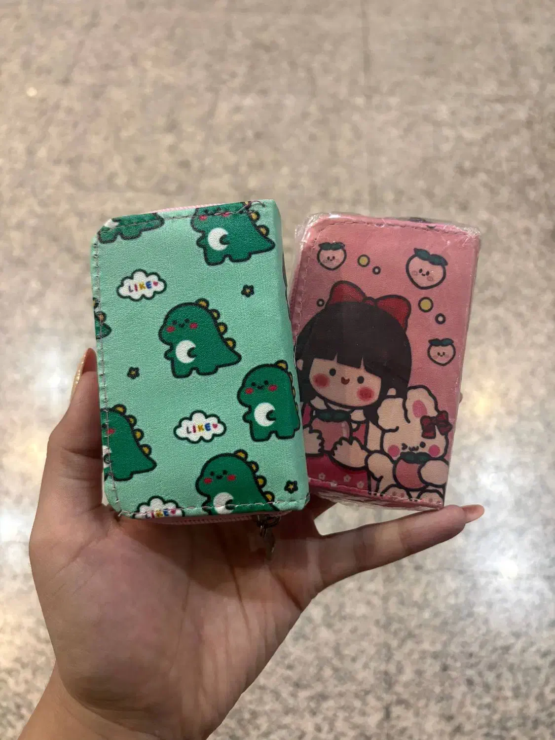 انواع اکسسوری زیره قیمت عمده|بدلیجات|شیراز, فخرآباد (دروازه کازرون)|دیوار