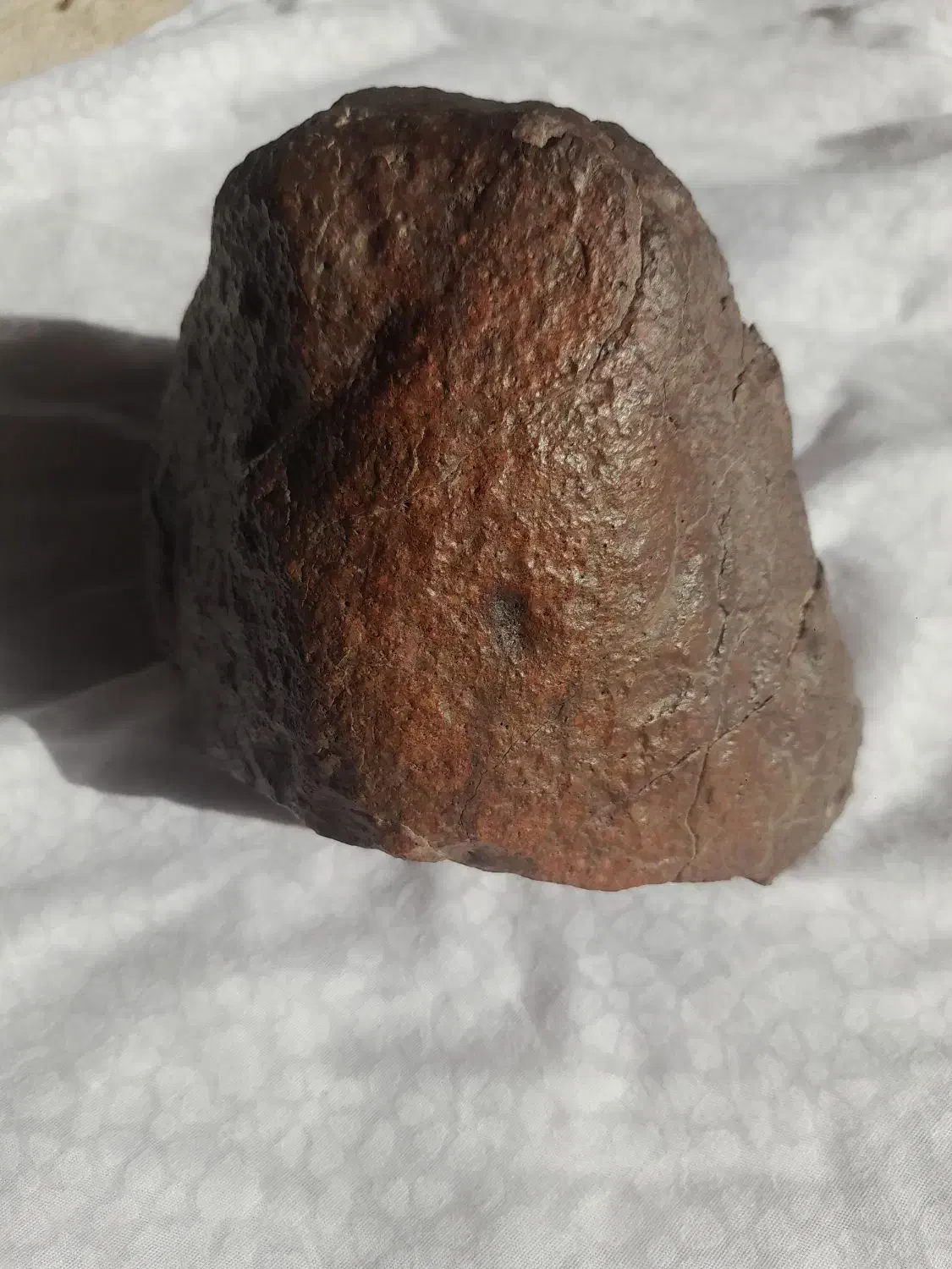 شهاب سنگ اصل|جواهرات|کرمان, |دیوار