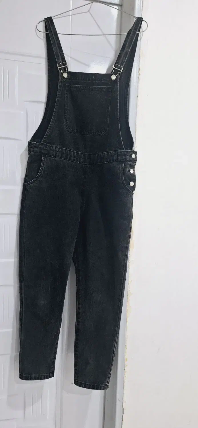 بیلرسوت لی زغالی بهترین جنس لی بازار|لباس|ایذه, |دیوار