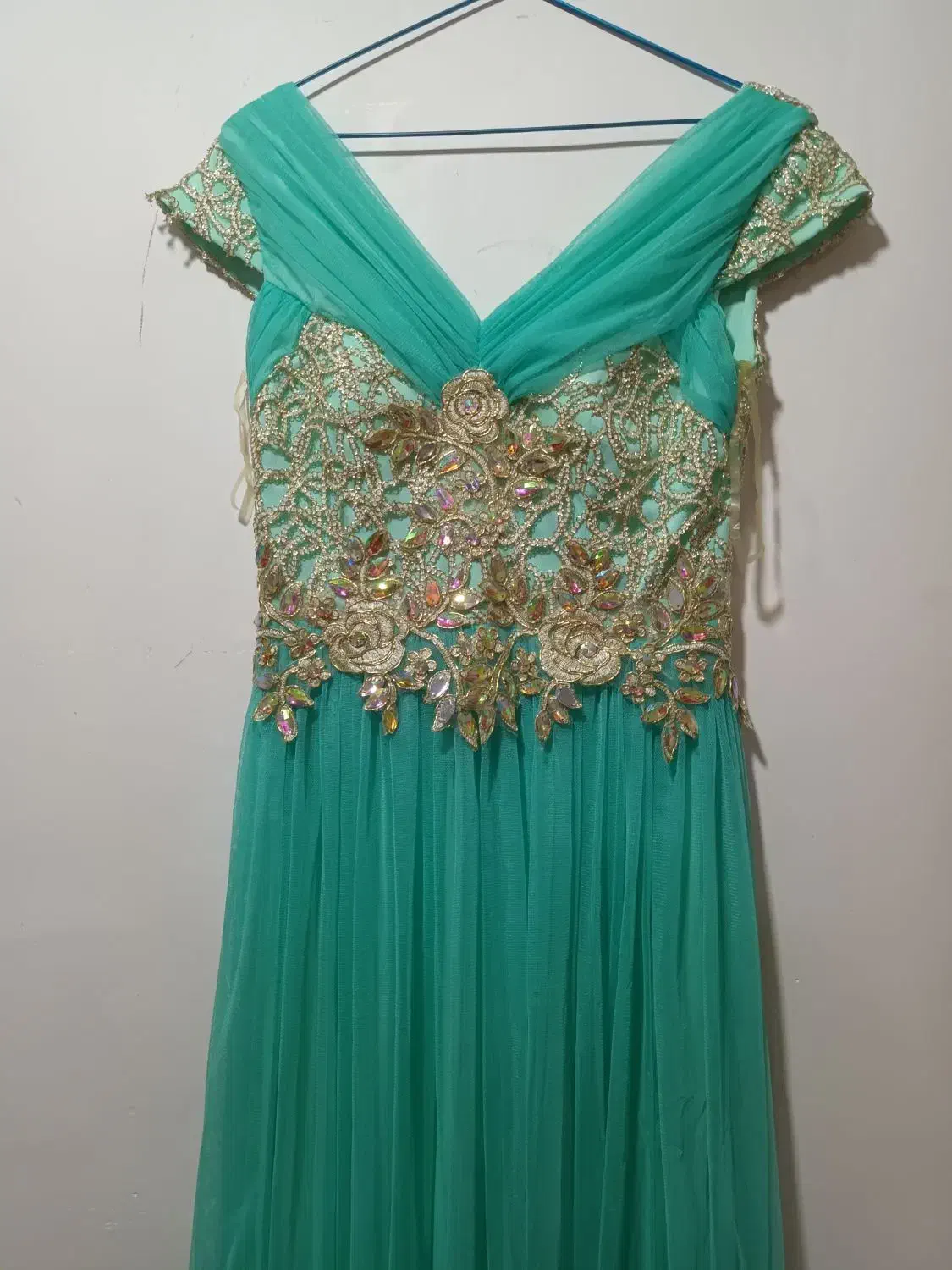 لباس مجلسی|لباس|مینودشت, |دیوار