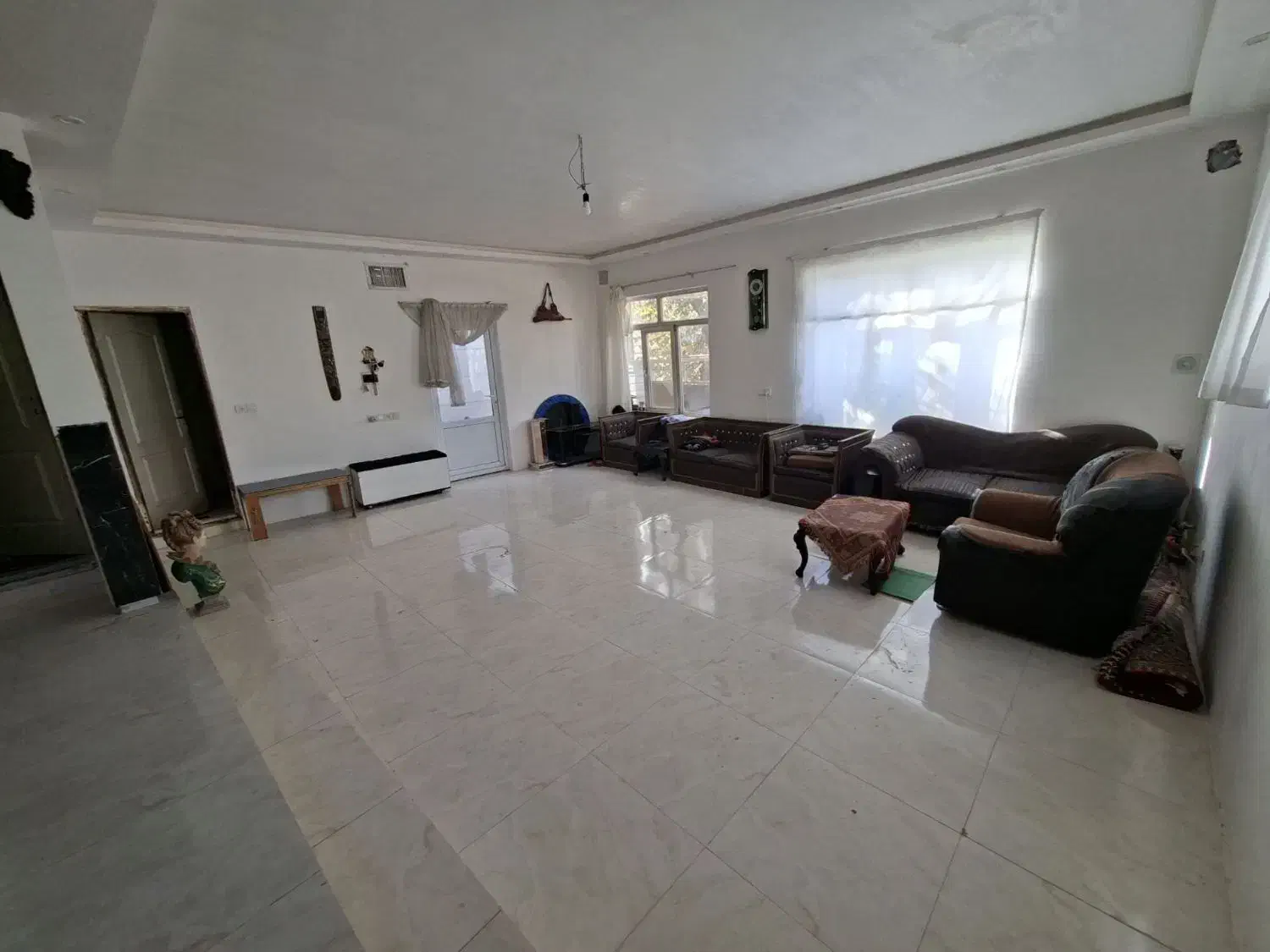 اجاره خونه|اجارهٔ خانه و ویلا|ضیاء آباد, |دیوار