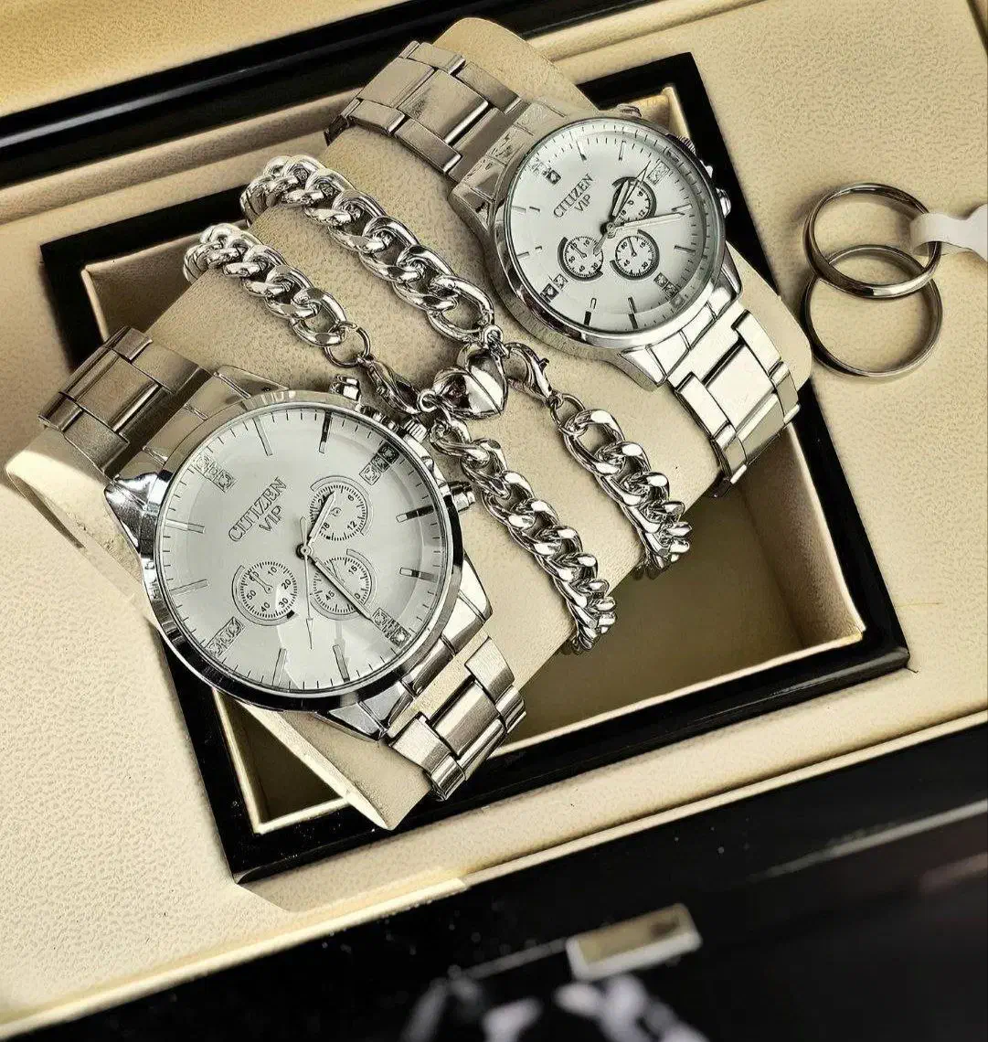 ست دوستی عاشقانه|ساعت|مهاباد (آذربایجان غربی), |دیوار