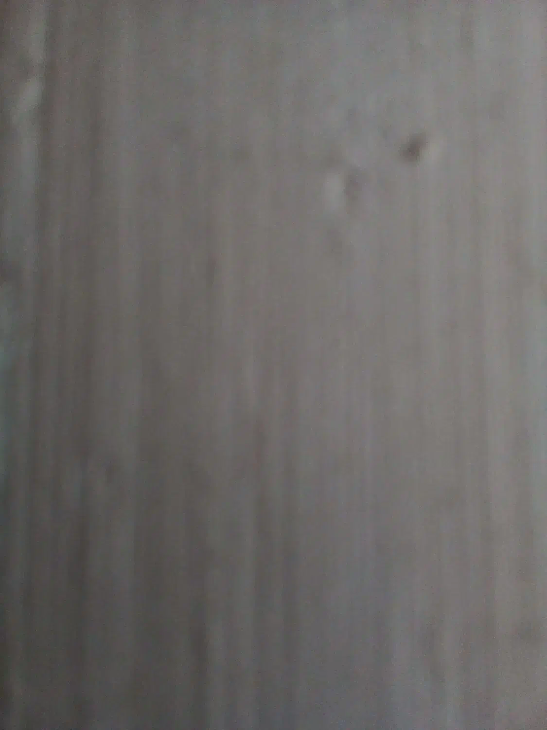 راهنمایی بفرمایید|فعالیت داوطلبانه|حمیل, |دیوار