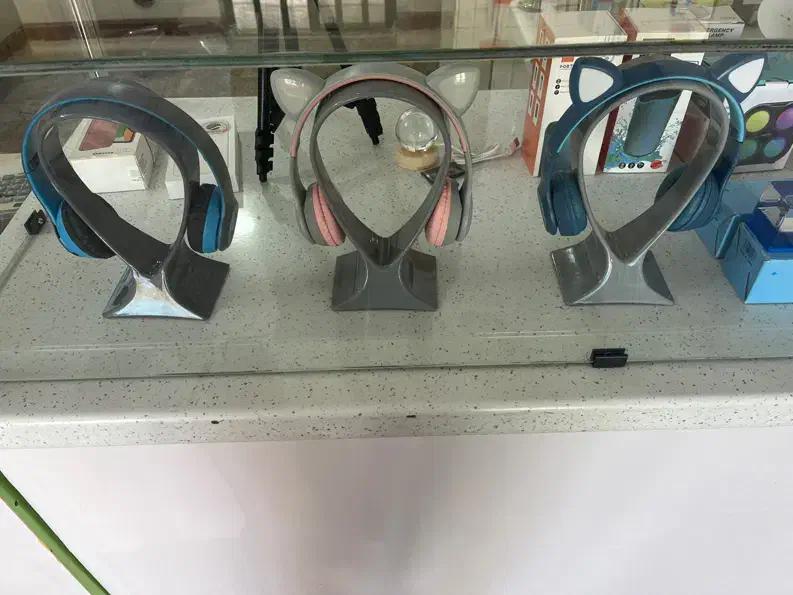 لوازم جانبی موبایل|لوازم جانبی موبایل و تبلت|زرند, |دیوار