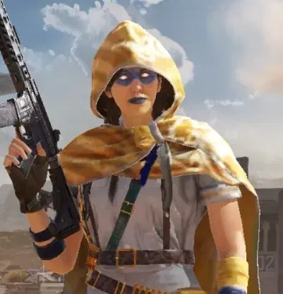 اکانت بخر سود کن فقط فقط 200 تومن با 160 تا سیپی|کنسول، بازی ویدئویی و آنلاین|بیرجند, |دیوار