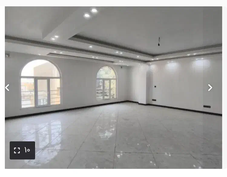 آپارتمان ۱۵۰ متر /۳ خواب ( طلاییه و مخابرات )|فروش آپارتمان|قرچک, شهرک طلائیه|دیوار