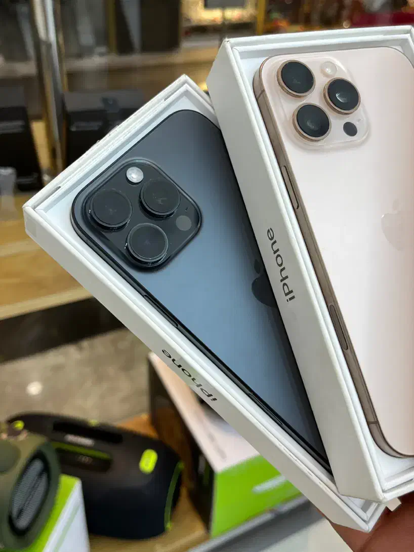 iPhone 16 pro max zaa|موبایل|شیراز, وصال|دیوار