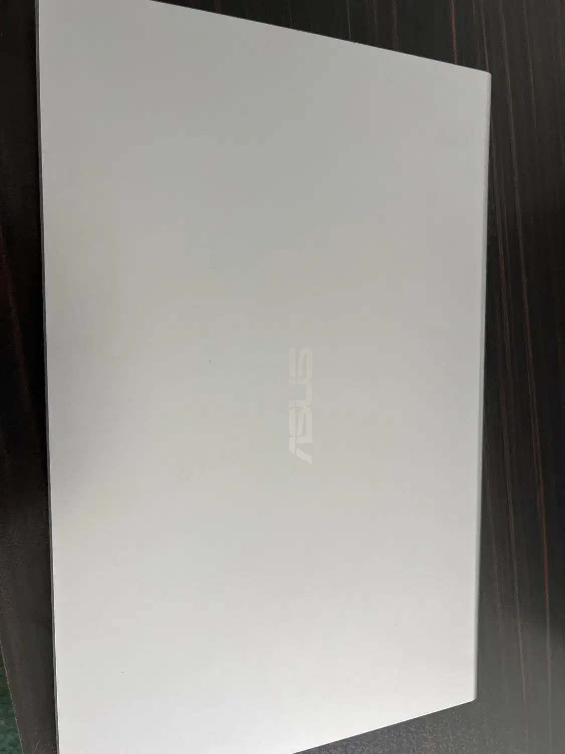 لپ تاپ asus vivobook x515ep ایسوس|رایانه همراه|اصفهان, اشکاوند|دیوار
