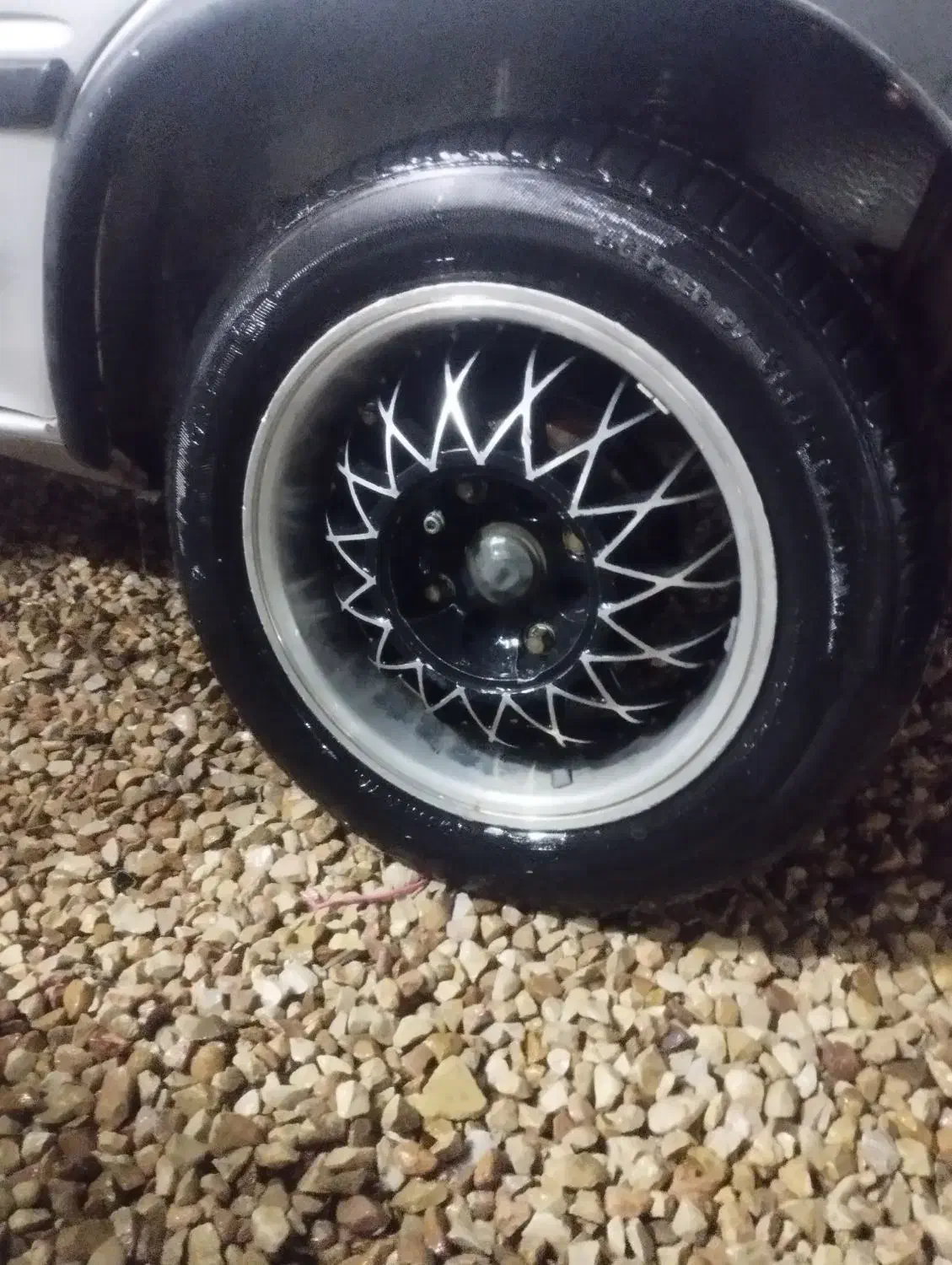 پراید 86دوگانه|خودرو سواری و وانت|طبس, |دیوار