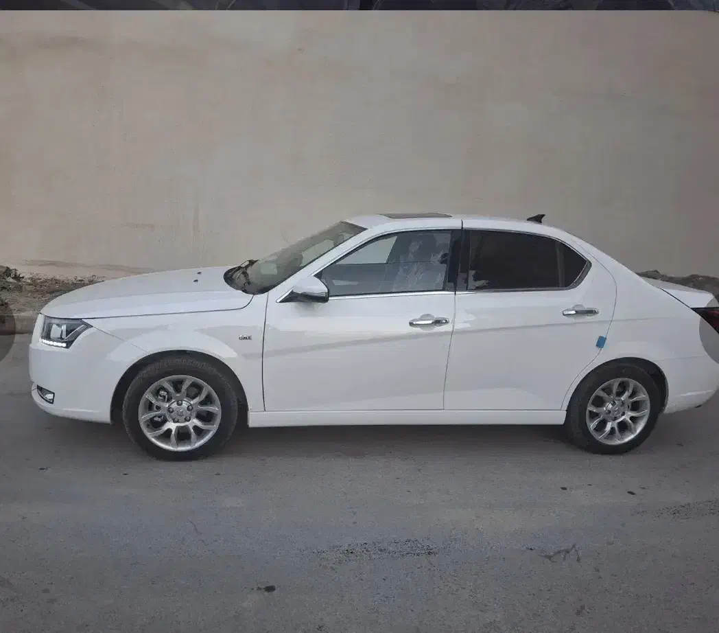 دنا پلاس توربوآپشنال|خودرو سواری و وانت|ارومیه, |دیوار