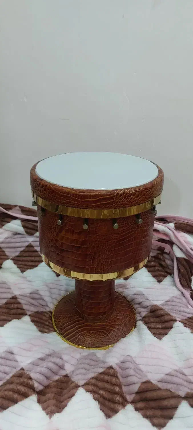 صرب حرفه ای ۱۶پیچ بفروش|درام و پرکاشن|بندر امام خمینی, |دیوار