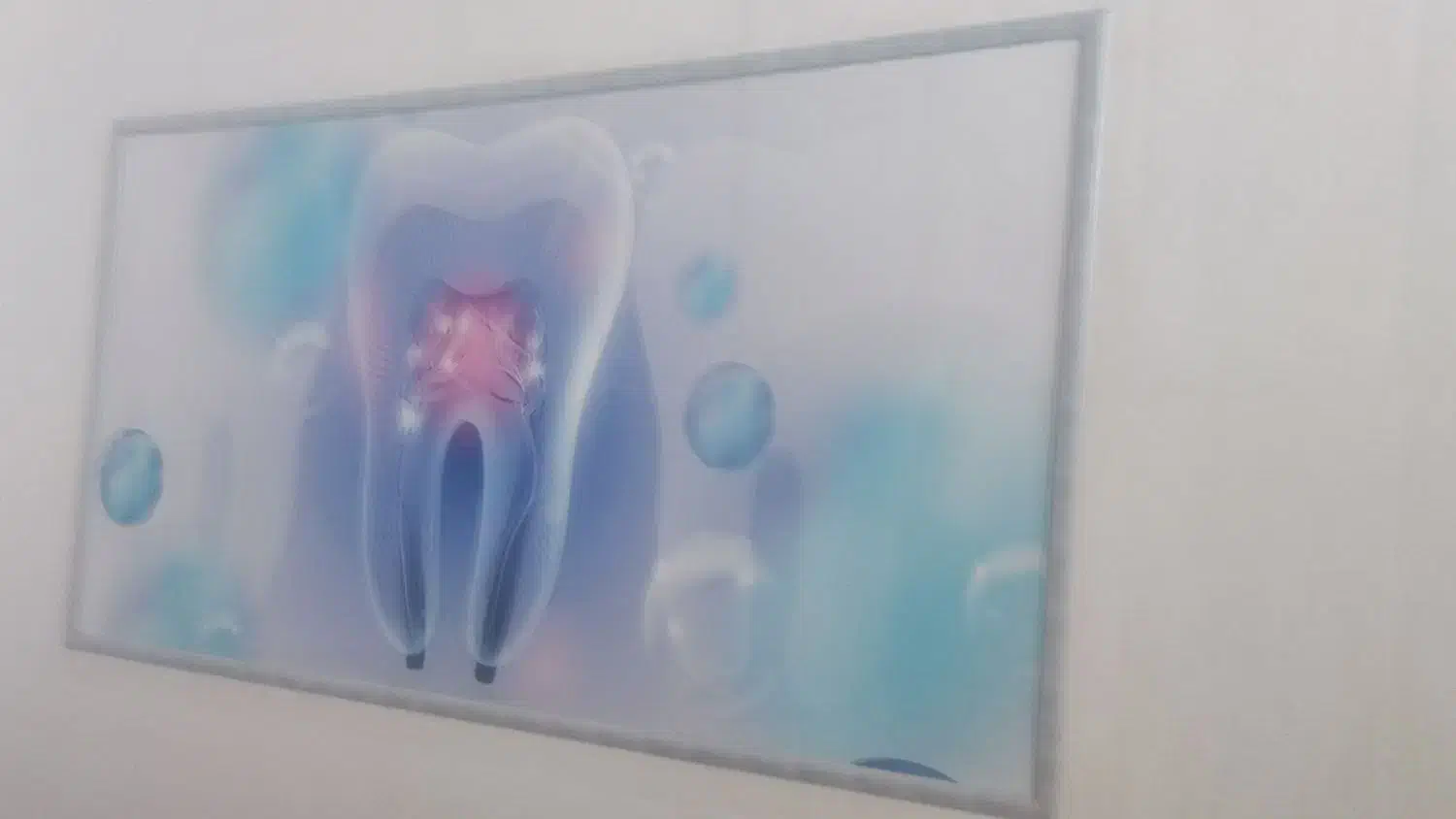 اجاره مطب دندان پزشکی|اجارهٔ دفتر کار، اتاق اداری، مطب|اصفهان, باغ کاران|دیوار